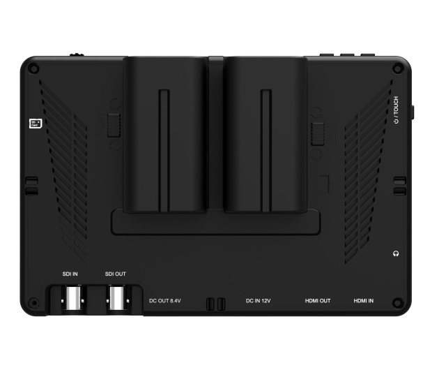 Feelworld LUT7S 7" z SDI - 746082 - zdjęcie 5
